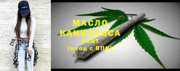 дживик Касимов