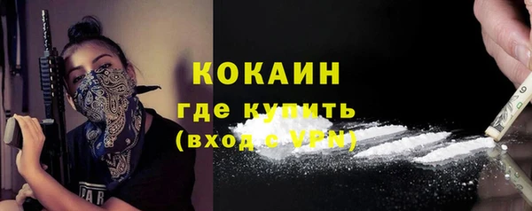 дживик Касимов