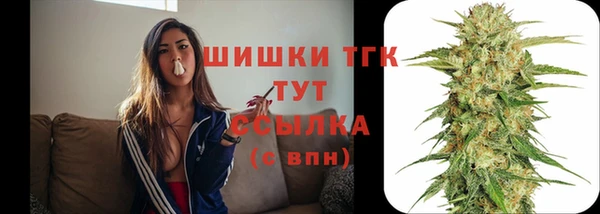 2c-b Карталы